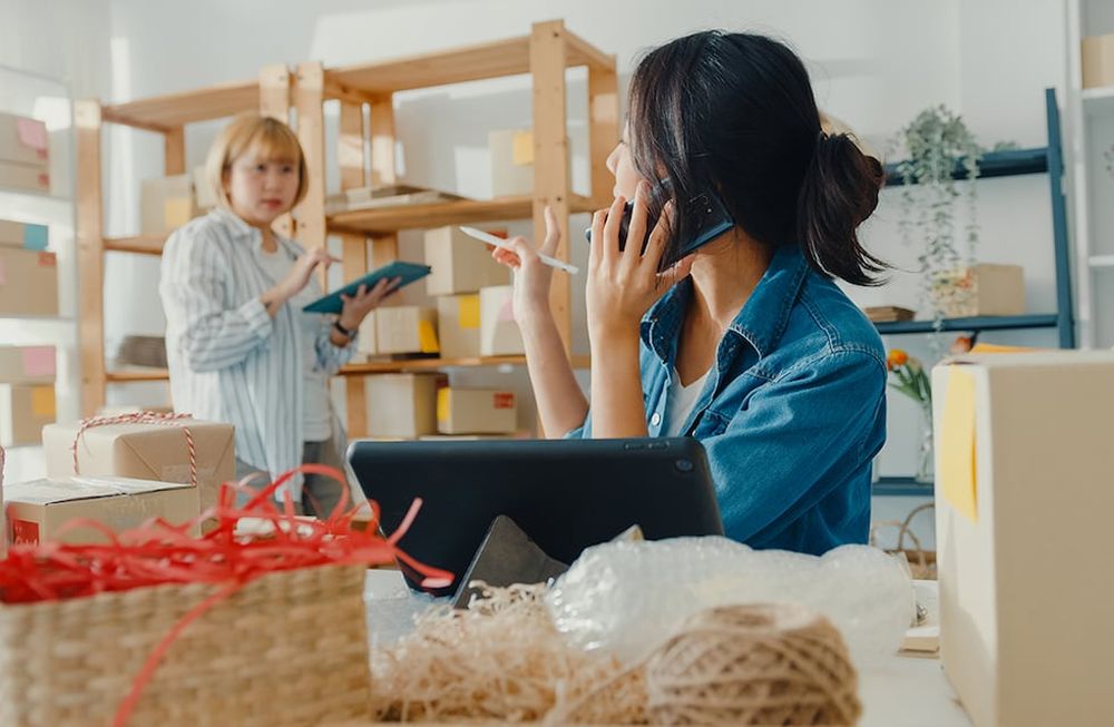 Día del Emprendimiento: qué se necesita para tener éxito en Argentina