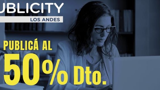 Con Publicity, prendete al Cyber Monday