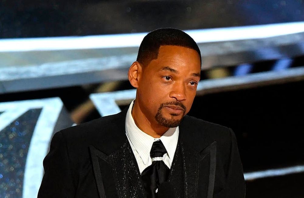 La gran suma de dinero que deberá pagar Will Smith por incumplir las leyes de tránsito
