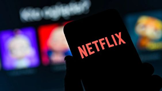 Netflix amplía su catálogo de videojuegos basados en dos exitosas series. / Web