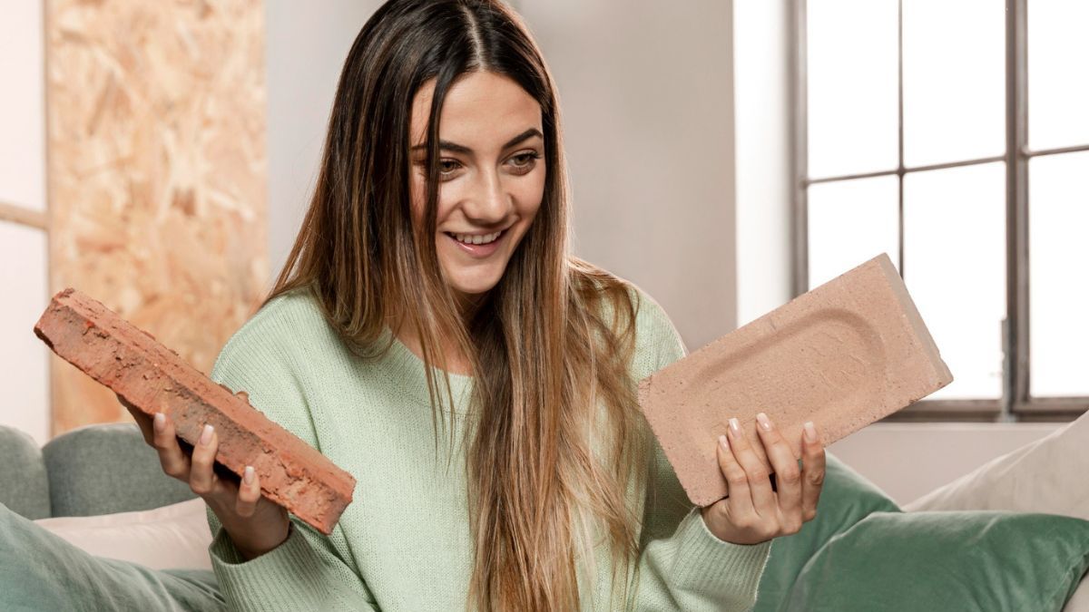 Créditos hipotecarios del Banco Nación: qué sueldo necesitás para un crédito de 52 millones de pesos