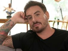 Federico Bal vuelve a estar en el centro de la escena sobre su vida amorosa con un nuevo romance. Yanina Latorre confirmó que estaría saliendo con la actriz y conductora Evelyn Botto.&nbsp;