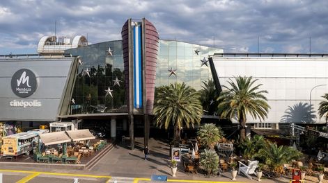 Los Andes | KJWRRUDQZRHS3DLBXYWLZJFSPM.jpg?quality=75&smart=true&auth=b7cc1bbbcc772dc60faac37eca397994840f3bdb185006ba64f4fc54bc57072d&width=980&height=640