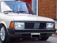 asi se veria el nuevo fiat super europa: la version 2026 del historico auto