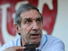 Humberto Tito Mattioli Humberto Tito Mattioli