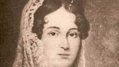 Los fusilamientos en Plaza Pedro del Castillo, con mirada femenina - Por Luciana Sabina