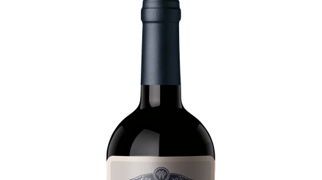 Orgullo desde Gualtallary: Huentala Wines, premiada por Vinous Media