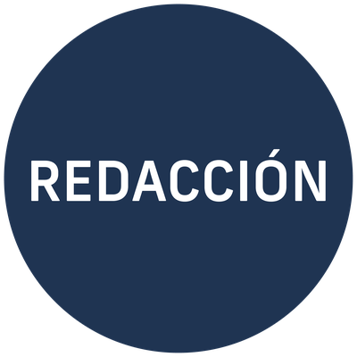 perfil diario redacción