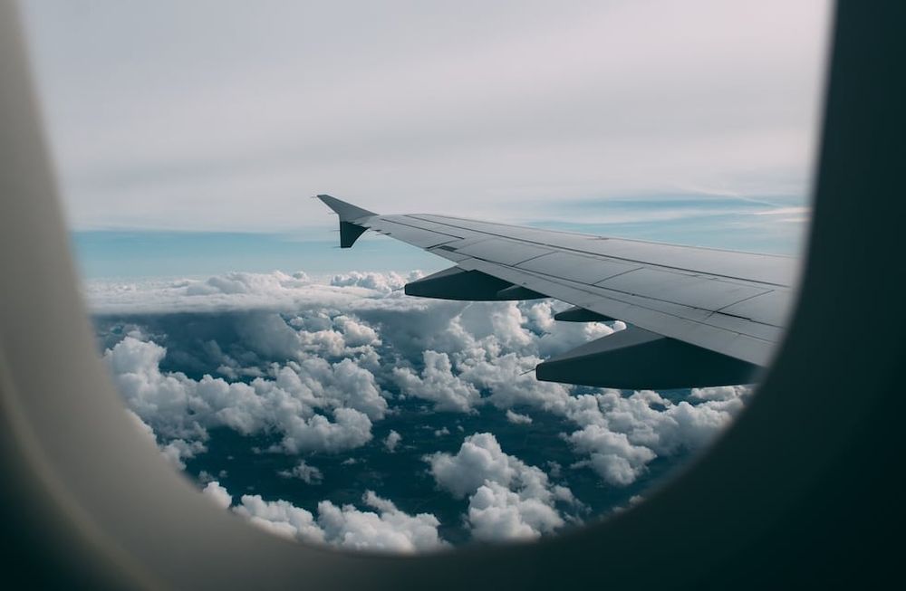 Vuelos flexibles: ¿cómo aprovechar las promociones, sin riesgos a perder el dinero?