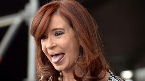 La reconciliación entre el Paco y la Cristina