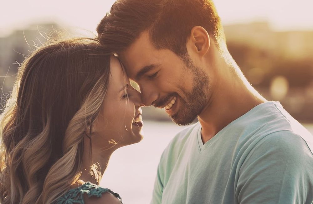 Horóscopo: Enteráte cómo se lleva Cáncer y Escorpio en el amor