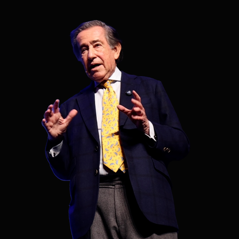 Enrique Rojas (foto press) (3) (1)