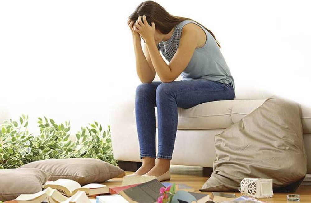 Enterate cuál es el signo más negativo de todos