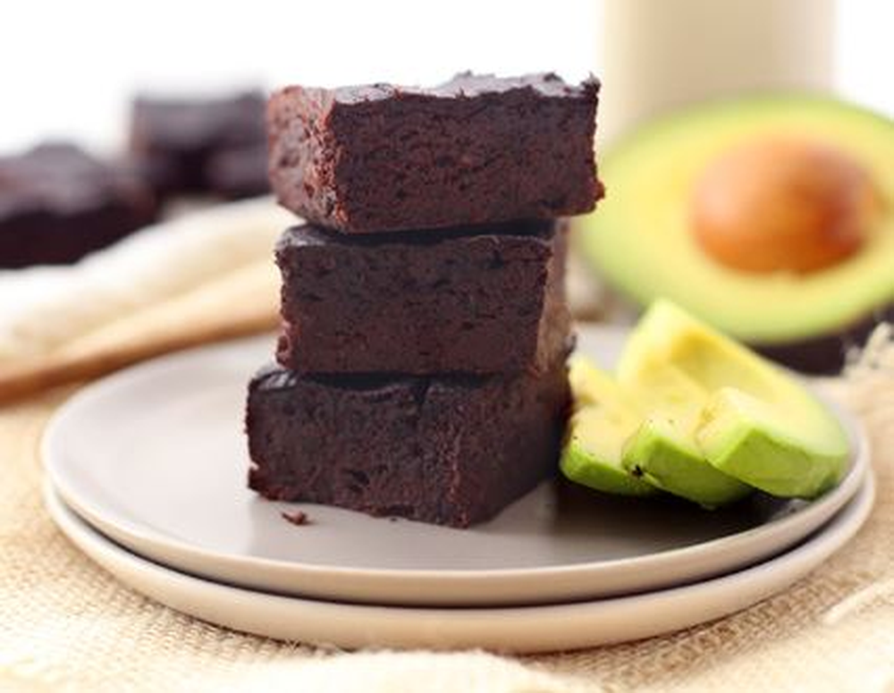 La receta de este postre te saca de apuros en cualquier momento. La receta de este postre te saca de apuros en cualquier momento.