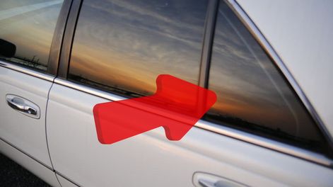 Aunque a veces se ignora, este pequeño vidrio en los autos cumple un rol esencial en la experiencia de manejo.