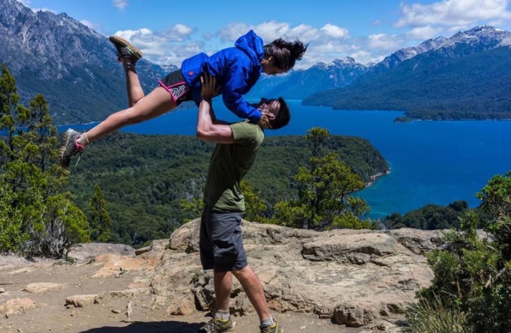 Previaje: cómo ahorrar para poder vacacionar y los destinos que son tendencia