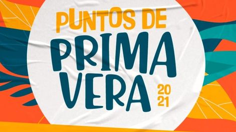 Los Andes | AGAUANO3XBD4HNLETLM5ZLMGNM.jpg?quality=75&smart=true&auth=b0f848af41e5bbc18ba2eb699e0e5a898fe9a4792cb2baa32bbe737320548b0d&width=980&height=640