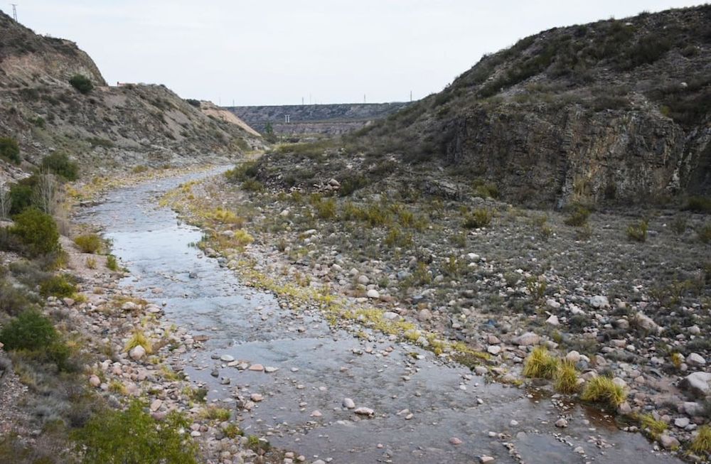 No se puede pretender que las acciones en materia climática que se demanda de las autoridades surjan sin el aporte de la responsabilidad social empresaria.