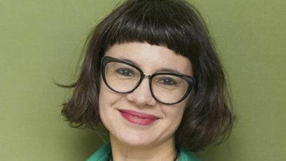 Gisela Marziotta volvió a dar positivo el hisopado y compartió el complicado momento que vive