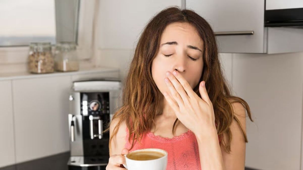 Tomar café en ayunas: qué efectos provoca con el azúcar en sangre