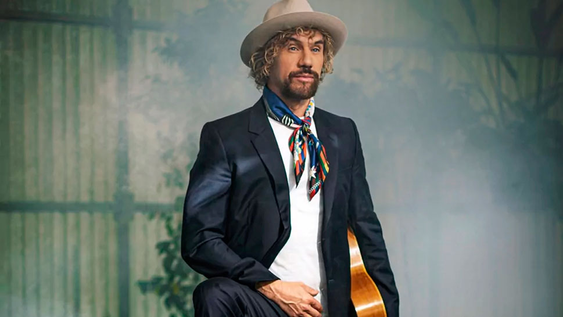macaco dara un show en mendoza el proximo 8 de junio: donde comprar las entradas