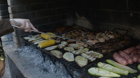 Los Andes | El desopilante -y ficticio- relato en Twitter de una despedida de soltero que comenzó con una broma y terminó en una internación a un hospital neuropsiquiátrico. Foto: Imagen ilustrativa