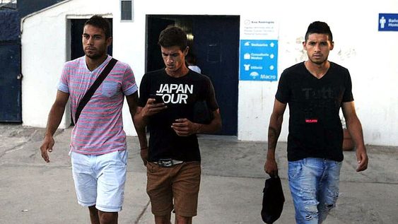 Huracán quiere festejar ante la Lepra