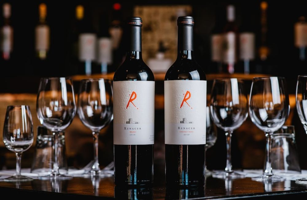 Renacer lanza la añada 2019 de sus vinos ícono