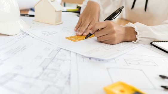 Convocatoria a participar del cuarto Encuentro Nacional de Mujeres Arquitectas