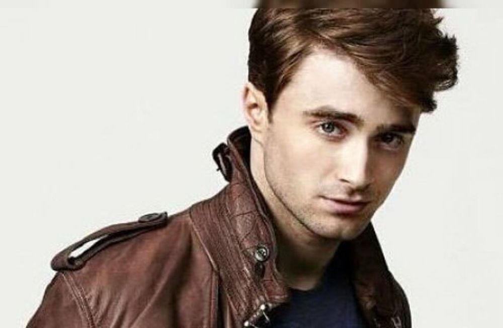 ¿El joven más rico del mundo? ¡Harry Potter!