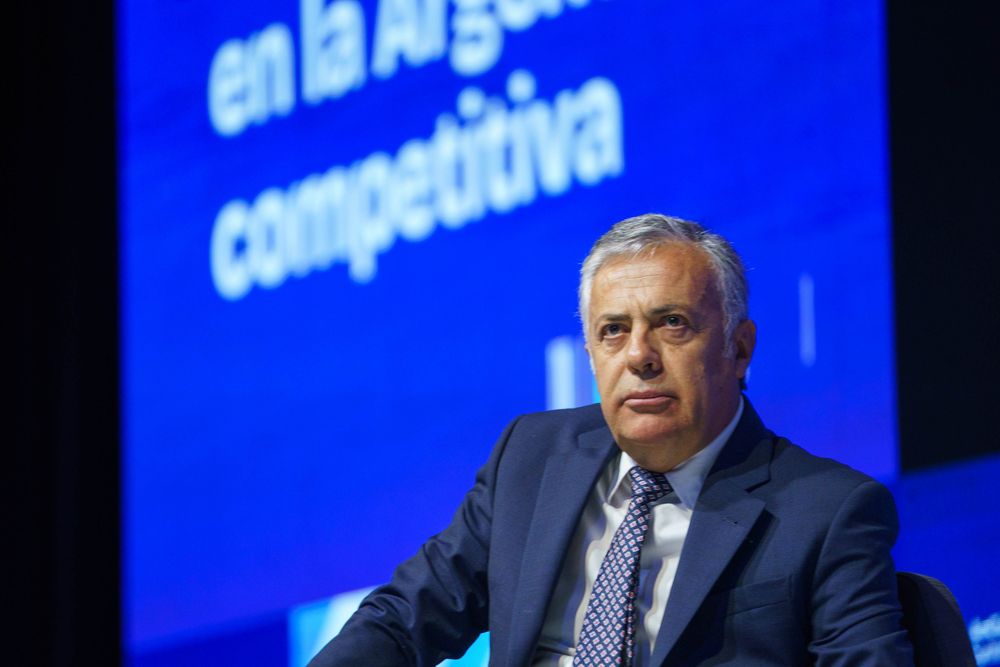 cornejo