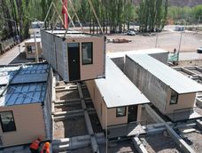 El acceso a vivienda y el XXX Encuentro de la Red Ulacav