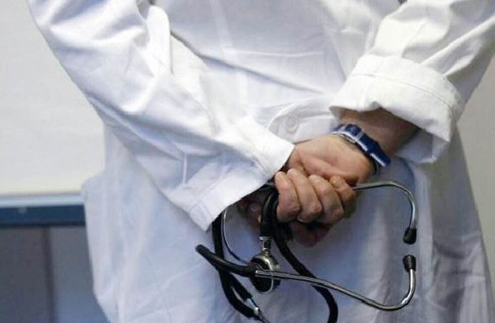 Salud en Mendoza: conseguir turno para un médico traumatólogo puede demorar más de 90 días en algunos casos