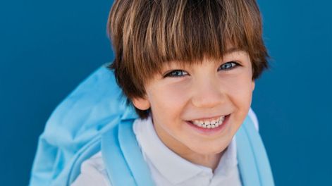 Las familias pueden consultar su situación actual de manera online a través de la plataforma oficial.