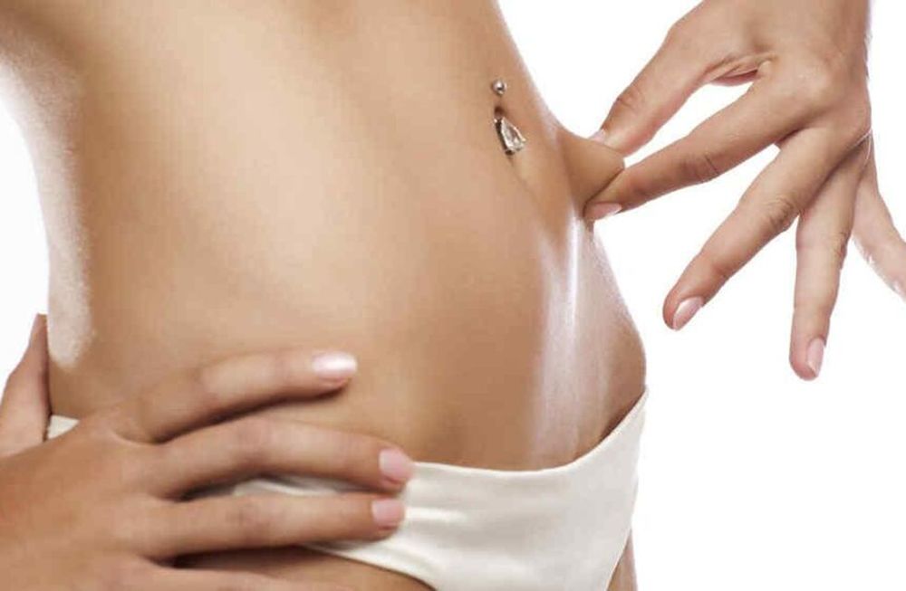 Bulimia y anorexia: factores y desencadenantes de un flagelo sin edad