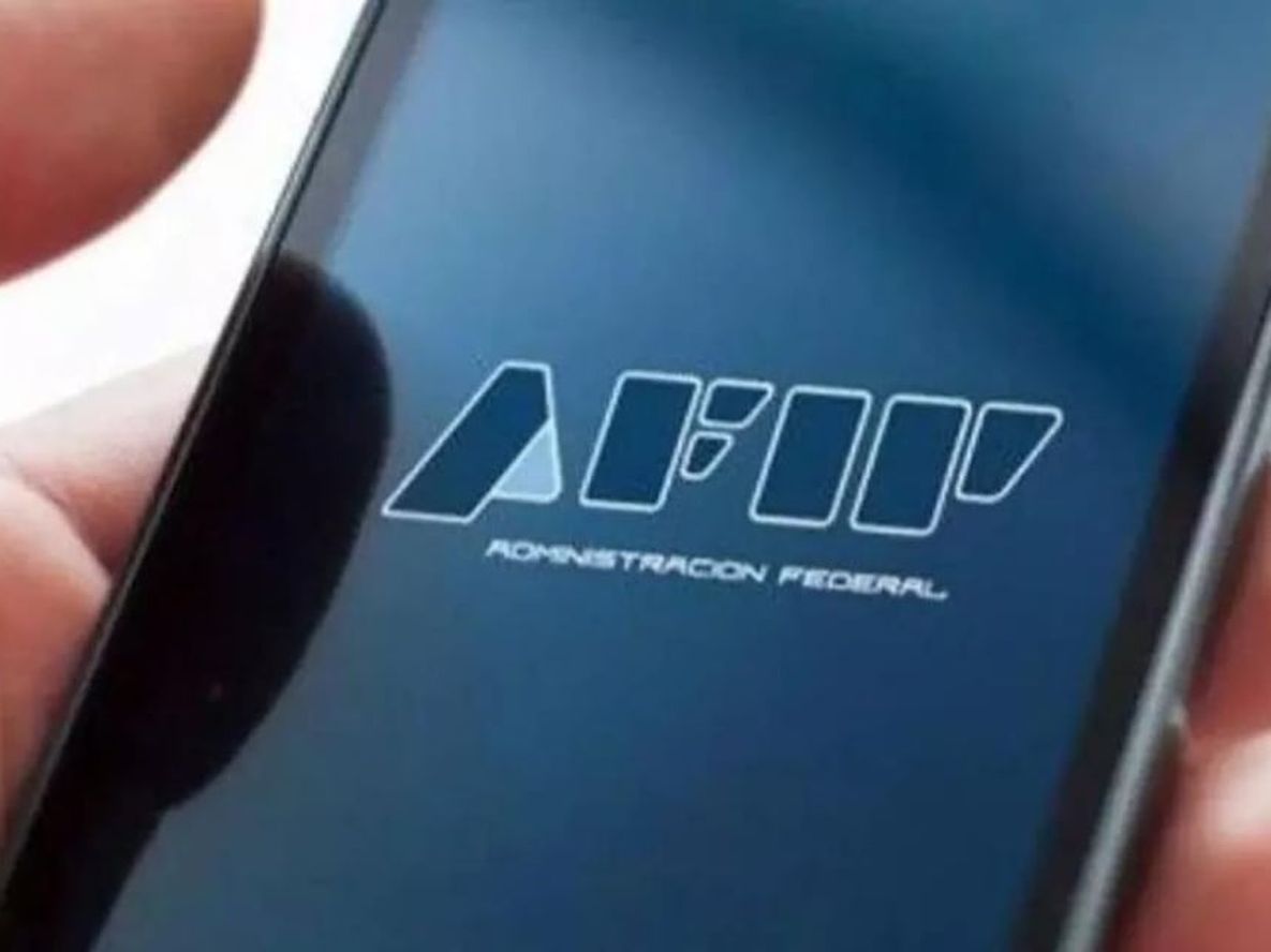 Cuándo es la fecha límite para pagar el monotributo en abril.