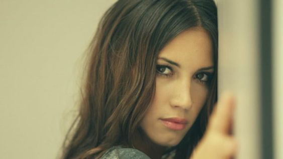 India Martínez habla sobre este simple súper sexy que lanzó con el inmenso Marc Anthony.