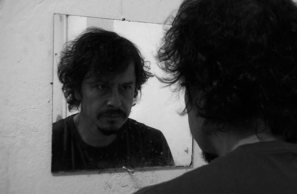 Un filme realizado con 1.500 dólares asombra en el Festival de Biarritz