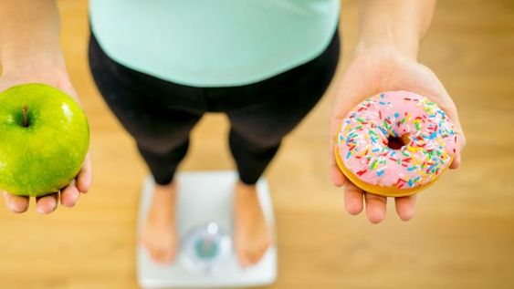¿Qué ejercicios colaboran en quemar más calorías al día?
