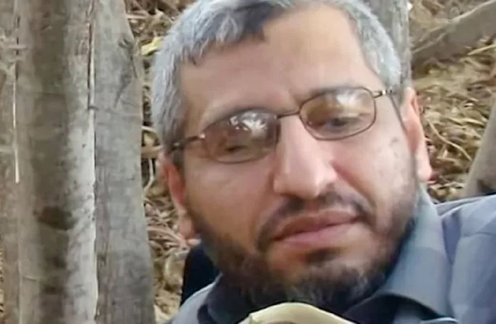 El Ejército de Israel confirmó que fue abatido Mohammed Deif (Foto agencias)