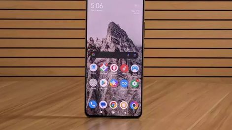 Cuánta es la diferencia de precio con respecto a nuestro país. Foto: Times of India