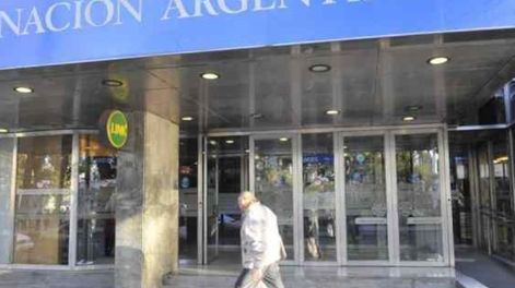 Cómo pedir el crédito de $15 millones que otorga el Banco Nación.