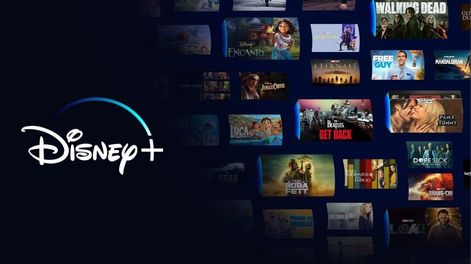 Los Andes | Llega la temporada final de una esperada serie de Disney.