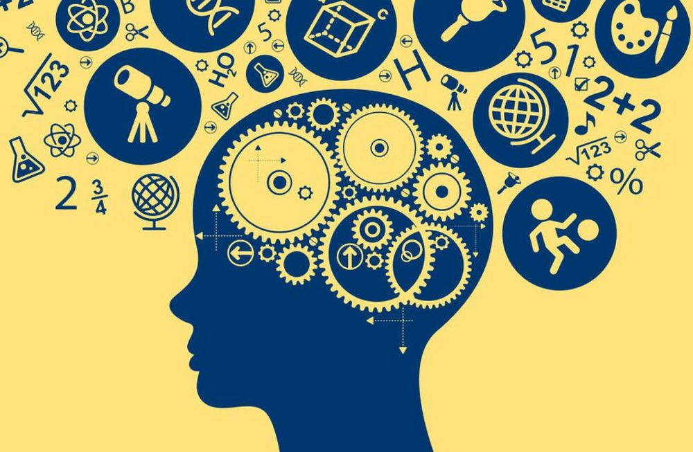 10 ideas para pensar la educación que viene, en el Ciclo de Encuentros Virtuales de MELE