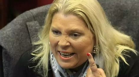 La propina - Por Jorge Sosa