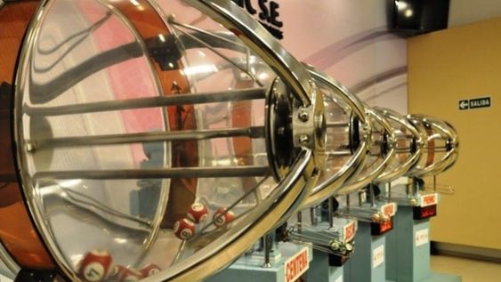 La Quiniela Nacional trae buenas noticias para hoy: mirá los números que vienen con plata