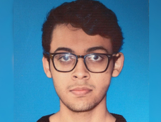 Buscan desesperadamente a un joven de 21 años que desapareció hace dos días en Guaymallén