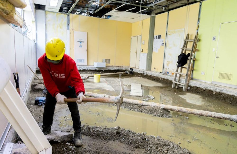La demanda de empleo crece en Mendoza, asociada al deterioro de las condiciones socioeconómicas