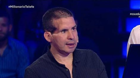 Los familiares de Raquel Candía, la pareja de Fernando “Negro” Cáceres que murió tras caer de un séptimo piso en Ramos Mejía, denuncian que la víctima “no se mató”, sino que “la mataron”.