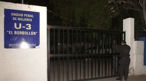 Las cárceles de mujeres a fines del siglo XIX - Por Luciana Sabina